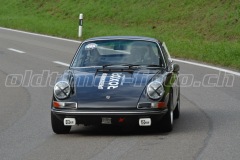 Steckborn_23_1044
