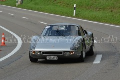 Steckborn_23_1048