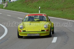Steckborn_23_1049