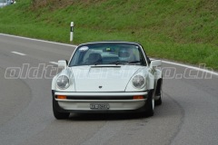 Steckborn_23_1054