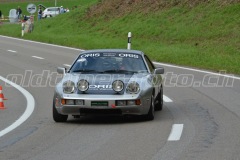 Steckborn_23_1055