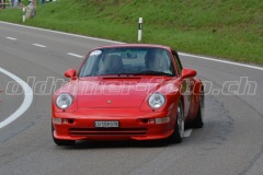 Steckborn_23_1064
