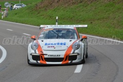 Steckborn_23_1066