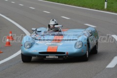 Steckborn_23_1069