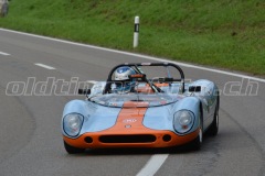 Steckborn_23_1071