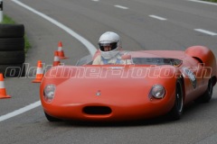 Steckborn_23_1072