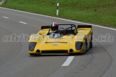 Steckborn_23_1073