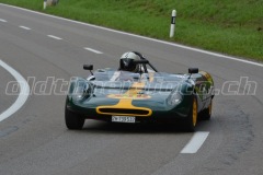 Steckborn_23_1074