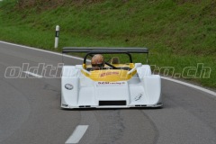 Steckborn_23_1076