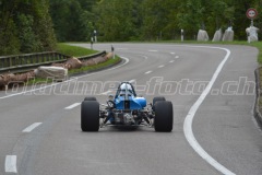 Steckborn_23_1084