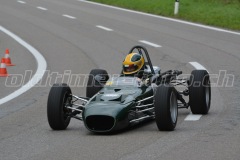 Steckborn_23_1088