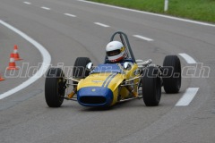 Steckborn_23_1089