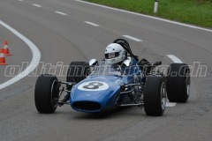 Steckborn_23_1092