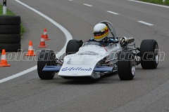 Steckborn_23_1095