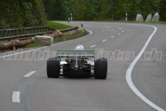 Steckborn_23_1100