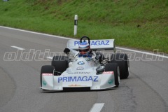 Steckborn_23_1102