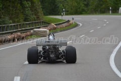 Steckborn_23_1103