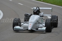 Steckborn_23_1106