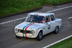 Steckborn_23_1115