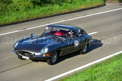 Steckborn_23_1180