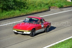 Steckborn_23_1198