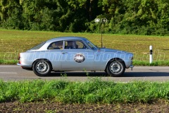 Steckborn_23_1208