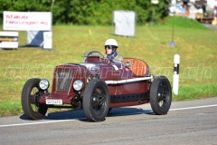 Steckborn_23_1280