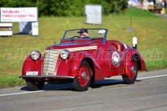 Steckborn_23_1283