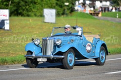 Steckborn_23_1286