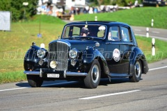 Steckborn_23_1289