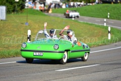 Steckborn_23_1290