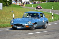 Steckborn_23_1301