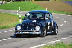 Steckborn_23_1304