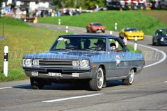Steckborn_23_1308