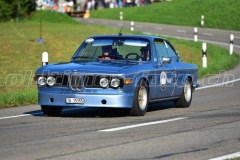 Steckborn_23_1320