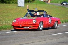 Steckborn_23_1326