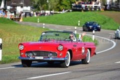 Steckborn_23_1332