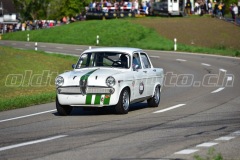 Steckborn_23_1355