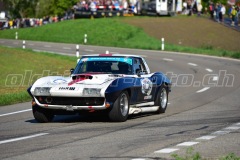 Steckborn_23_1357