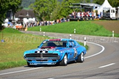 Steckborn_23_1363