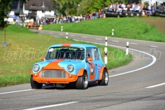 Steckborn_23_1384