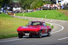 Steckborn_23_1403