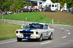 Steckborn_23_1404