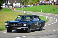 Steckborn_23_1406