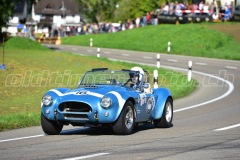 Steckborn_23_1407