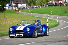 Steckborn_23_1408
