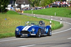 Steckborn_23_1409