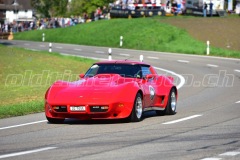 Steckborn_23_1414