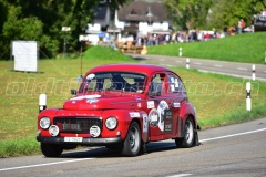 Steckborn_23_1417