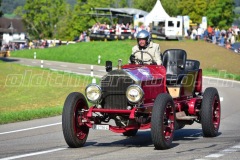 Steckborn_23_1429